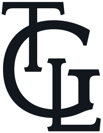 TylerGrowthLife Logo